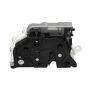 Lock Actuator  Front Right  8J1 837 016C For A1(11-14) AudiA4(10-15)Q3(12-15)
