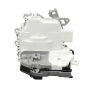 Lock Actuator  Front Right  8J1 837 016C For A1(11-14) AudiA4(10-15)Q3(12-15)