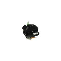 Lock Actuator  Rear Left  CN15-A264A27- DC For FORD ECOSPORT