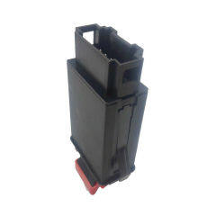 Hazard Warning Switch   4B0941509D For Audi A6C5