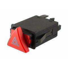 Hazard Warning Switch   8L0941509M For AUDI A3 8L1