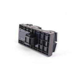 Window Lifter Switch  4F0959851  For Audi A6L C6