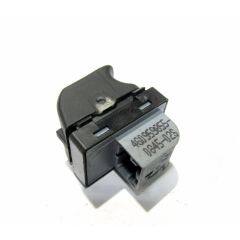 Window Lifter Switch  4G0959855  For Audi A6C7Audi Q32009-2012