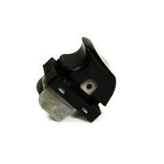 Window Lifter Switch  8K0959855A  For  Audi Q5
