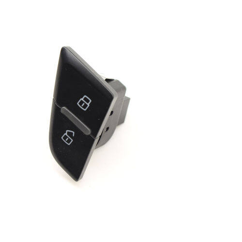 Lock/Unlock Switch  8R2962108A For Audi Q5
