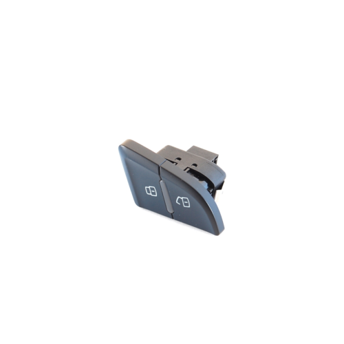 Lock/Unlock Switch  8K1962107 For Audi A4L B8