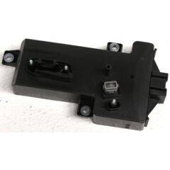 Seat Switch  4G0959748 For AUDI