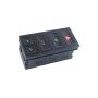 Multi-function Switch  1GD953529E For  VW Jetta