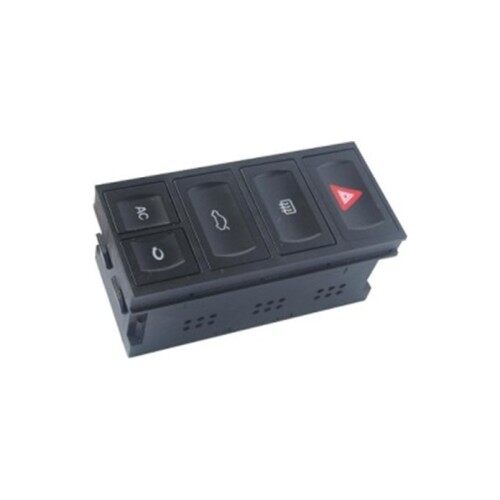 Multi-function Switch  1GD953529H For  VW Jetta