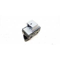 Window Lifter Switch  6Q0959855  For  VW Polo