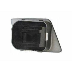 Mirror Switch  6Q0959565  For VW Polo