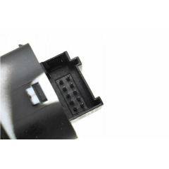 Mirror Switch  6Q0959565  For VW Polo