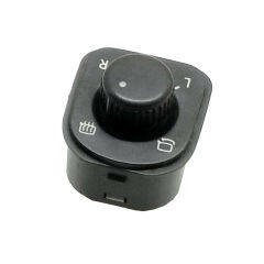 Mirror Switch  3T0959565A  For Skoda Superb