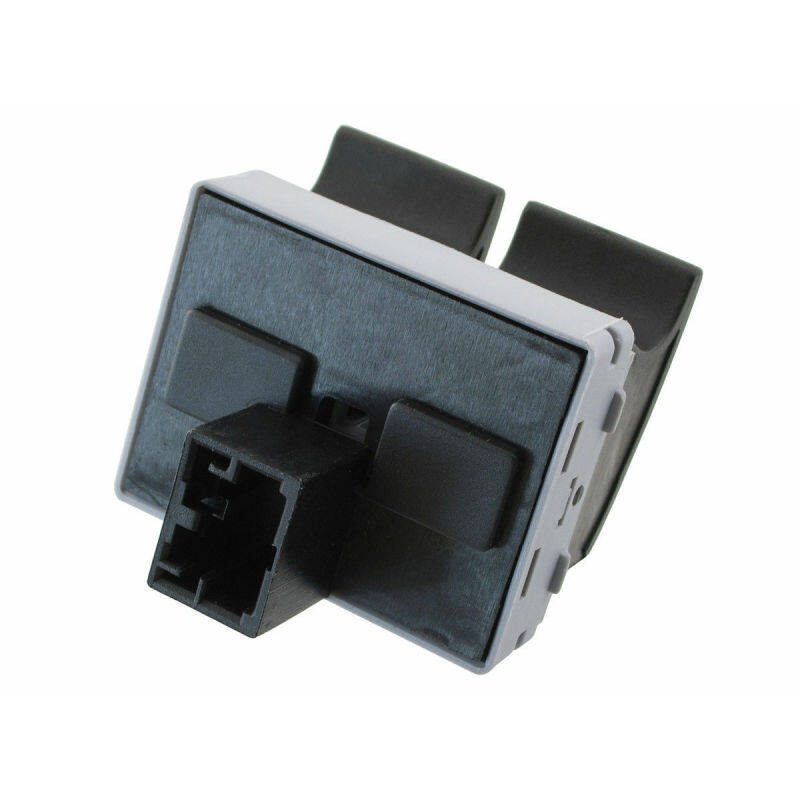 Window Lifter Switch  7E0959855 A   For  TRANSPORTER T5