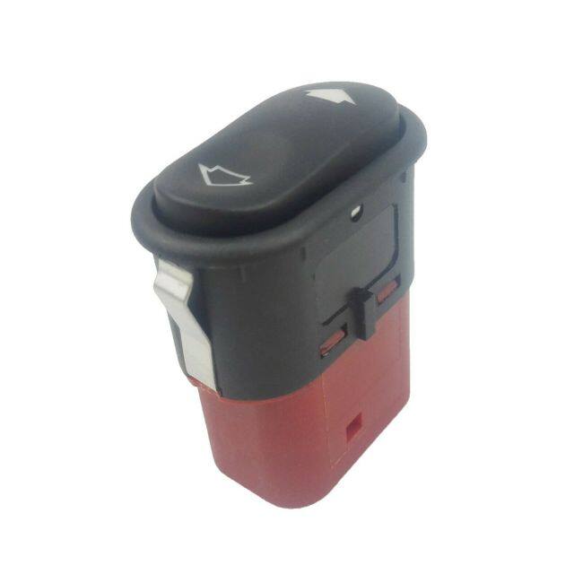 Window Lifter Switch  95BG14529AB  For Ford Fiesta Transit