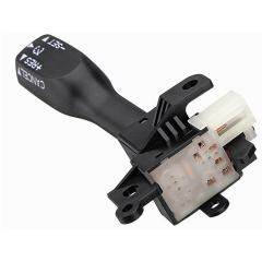 Cruise switch  8463234017 For Toyota Camry