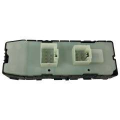 Window Lifter Switch  56040691AD  For Dodge Caliber