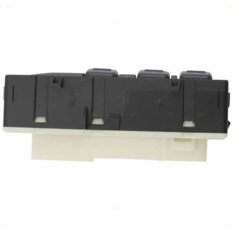 4X Switch  15067877 For GM