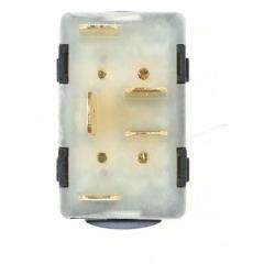 Window Lifter Switch  10942503  For  Benz
