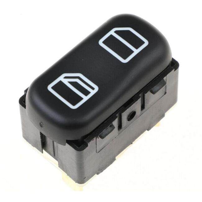 Window Lifter Switch  10942503  For  Benz