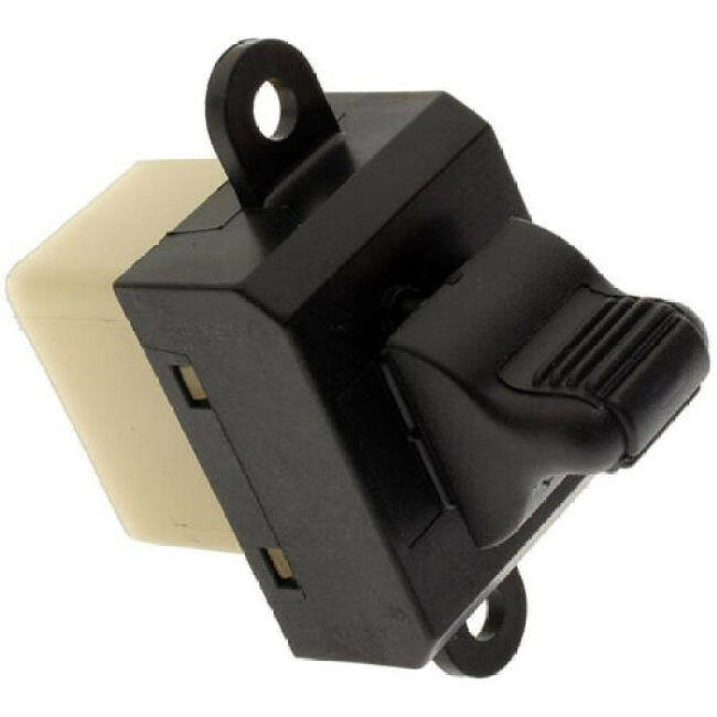 POWER WINDOW SWITCH   4685434  For 1996-2002 Dodge Chrysler Plymouth