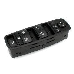 power window switch  A2518300390  For  MERCEDES BENZ GL320 2007 2009MERCEDES BENZ GL350 2010 2012MERCEDES BENZ GL450 2007 2012MERCEDES BENZ GL550 2008 2012MERCEDES BENZ R320 2007 2009MERCEDES BENZ R350 2006 2012MERCEDES BENZ R500 2006 2007MERCEDES