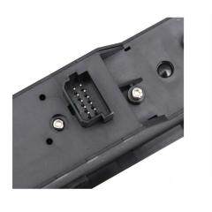 power window switch  A6395451213  For Benz Viano 2004 2013Benz Vito 2004 2013