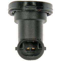 Trunk Release Switch  68083081AA For Dodge
