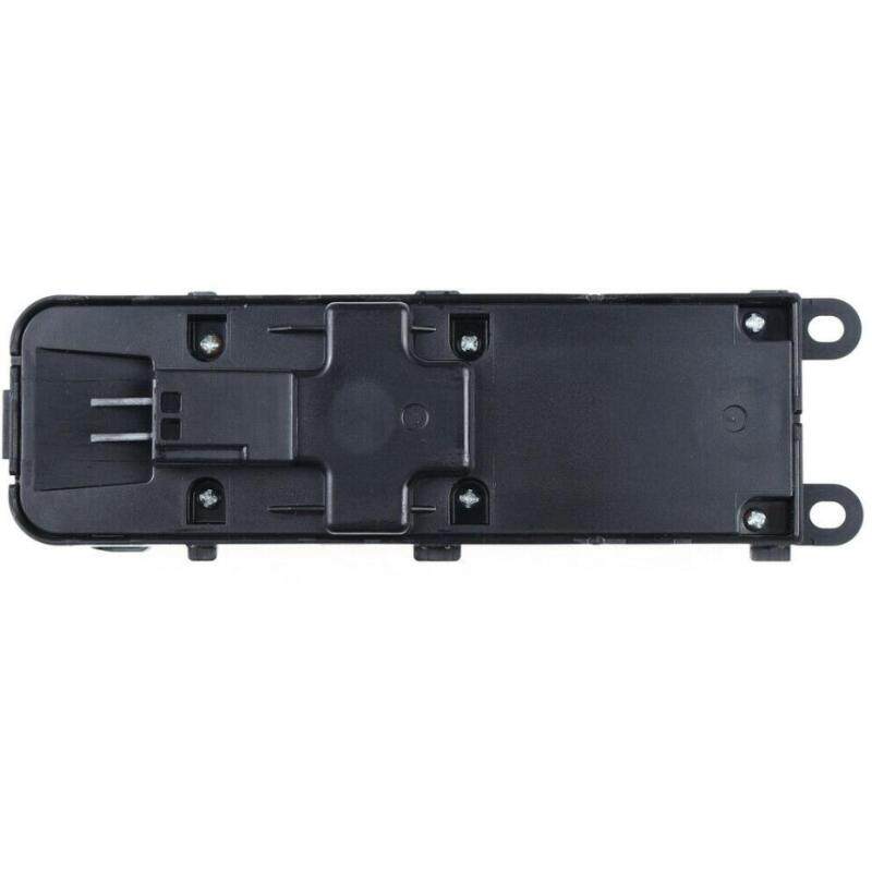 power window switch  AH2214540AC  For Land Rover Discovery IV 2009 2017Freelander 2 2006 2014Range Rover Sport 2009 2013