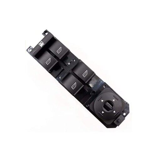power window switch  6M2T14A132BC  For  FORD MONDEOZHISHENG 13