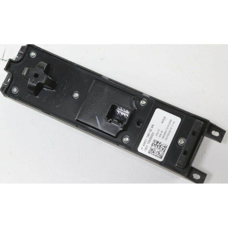 power window switch  AM5T14A132AA  For  Ford Escape Focus 2012 2015FORD C Max 2010