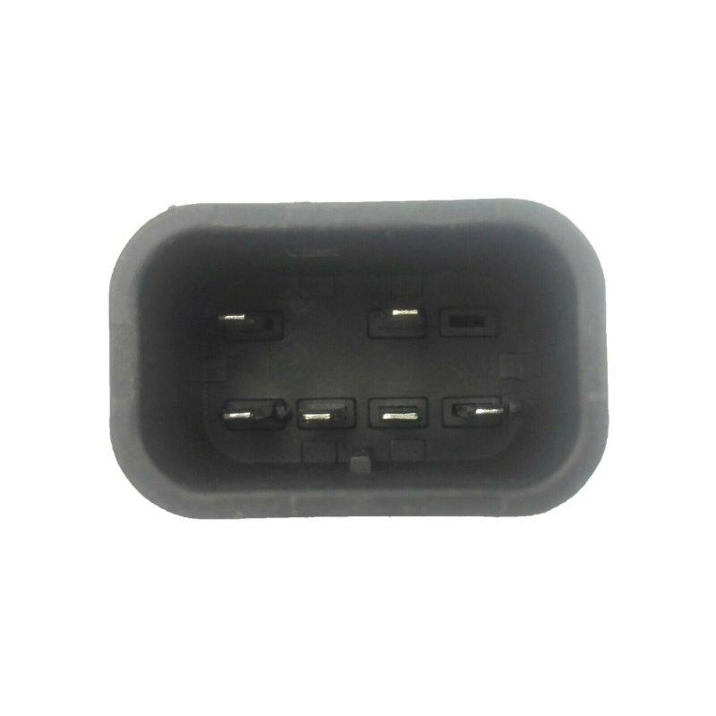 power window switch  93BG14529AA  For  Ford Mondeo 1993 1996
