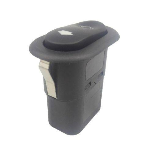 power window switch  93BG14529AA  For  Ford Mondeo 1993 1996