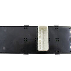 power window switch  935701E111  For  Hyundai Accent 2007 2010