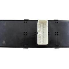 power window switch  935701E110  For HYUNDAI  ACCENT  Mod 09 06  12 10