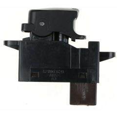 power window switch  935801  For HYUNDAI  ACCENT  Mod 09 06  12 10