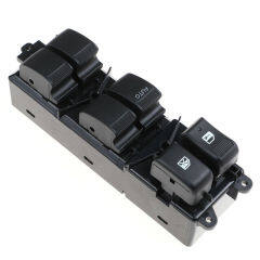 power window switch  94728492  For CHEVROLET S10Light 18 Pin