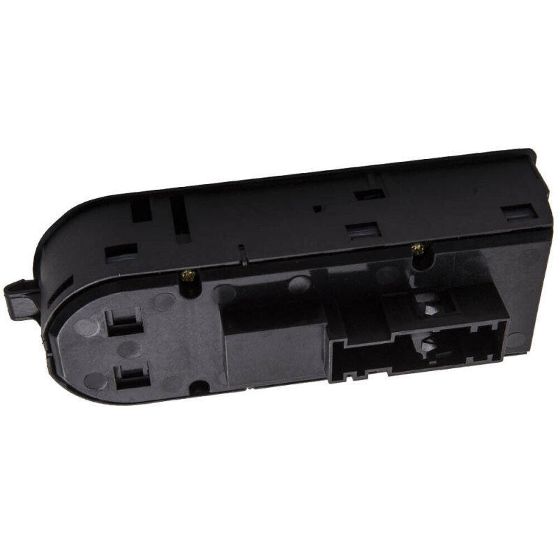 Power Window Switch For Opel Vauxhall Astra H Mod 01 04 12 06 Wholesalepower Window Switch For Opel Vauxhall Astra H Mod 01 04 12 06from China Onolive Only First Class Aftermarket Auto Parts Power Window Switch For Opel Vauxhall Astra H Mod 01 04 12 06 Wholesalepower Window Switch For Opel Vauxhall Astra H Mod 01 04 12 06from China Onolive Only First Class Aftermarket Auto Parts