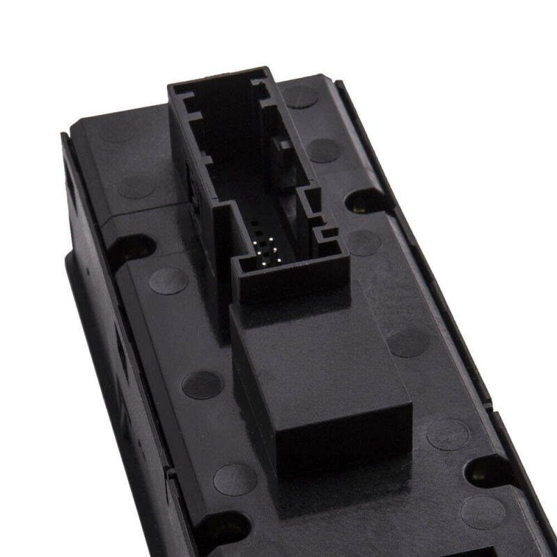 Power Window Switch For Opel Vauxhall Astra H Mod 01 04 12 06 Wholesalepower Window Switch For Opel Vauxhall Astra H Mod 01 04 12 06from China Onolive Only First Class Aftermarket Auto Parts Power Window Switch For Opel Vauxhall Astra H Mod 01 04 12 06 Wholesalepower Window Switch For Opel Vauxhall Astra H Mod 01 04 12 06from China Onolive Only First Class Aftermarket Auto Parts