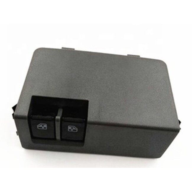 POWER WINDOW SWITCH  9005042  For CHEVROLET SAIL