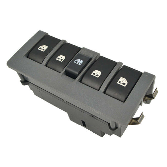 POWER WINDOW SWITCH  9005041  For CHEVROLET SAIL