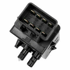 Seat Switch  92225806 For 2010-2015 Chevrolet Camaro