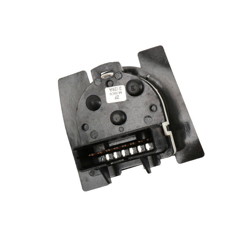 Mirror  Switch  15009690  For Cadillac 2000-99   Chevrolet 2005-95   Chevrolet 1993-90   GMC 2005-95   Oldsmobile 1997-96