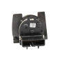 Mirror  Switch  15009690  For Cadillac 2000-99   Chevrolet 2005-95   Chevrolet 1993-90   GMC 2005-95   Oldsmobile 1997-96
