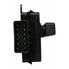 Seat Switch  901202 For Cadillac 2006-02   Chevrolet 2007-99   GMC 2007-99   Hummer 2007-03