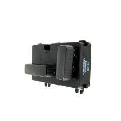 Seat Switch  901202 For Cadillac 2006-02   Chevrolet 2007-99   GMC 2007-99   Hummer 2007-03