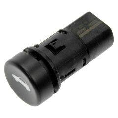 Trunk Release Switch  22734487 For GM Chevrolet