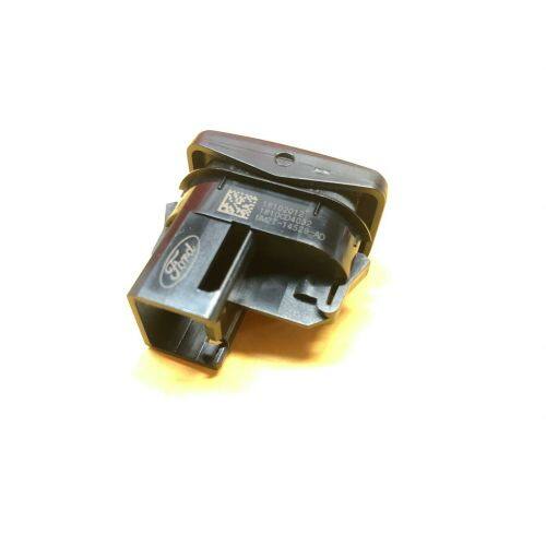 POWER WINDOW SWITCH  6M2T14529AD  For FORD FOCUS