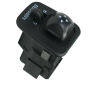 POWER WINDOW SWITCH  F65Z17B676AB  For For Ford F-150 F-250 F-350 F450 Super Duty Excursion