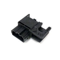 Brake Light Switch  F87Z13480AA For Ford Crown Victoria (11-05) Ford Excursion (05-00) Ford Expedition (02-99) Ford Explorer (03-98) Ford Explorer Sport Trac (05-01) Ford F-150 (03-99) Ford F-150 Heritage (04) Ford F-250 (05-99) Ford F-250 Super D